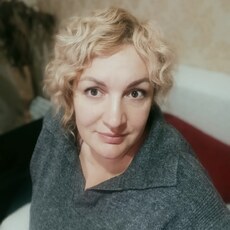 Фотография девушки Наташа, 39 лет из г. Белая Церковь