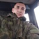 Алексей, 41 год