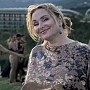 Innel, 48 лет