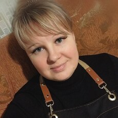 Фотография девушки Наталья, 32 года из г. Арзамас