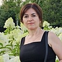 Аревик, 46 лет