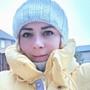 Татьяна, 35 лет
