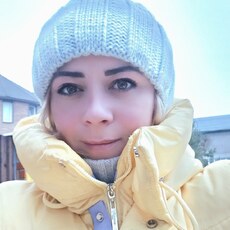 Фотография девушки Татьяна, 35 лет из г. Великий Новгород