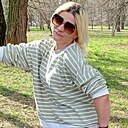 Маша, 44 года