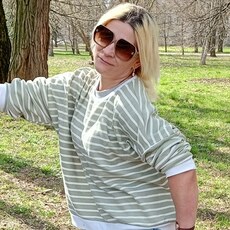 Фотография девушки Маша, 44 года из г. Шостка