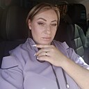 Вера, 37 лет