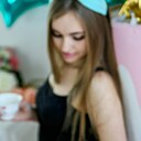 Мм, 32 года