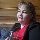 Татьяна, 43 года