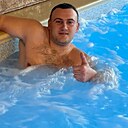 Стас, 28 лет