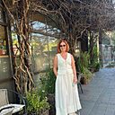 Ната, 58 лет