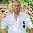 Сергей, 46 лет