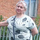 Наталья, 53 года