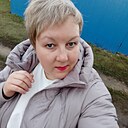 Ирина, 37 лет