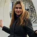 Елена, 37 лет