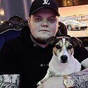Ренат, 27 лет