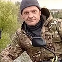 Алексей, 44 года