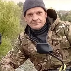 Фотография мужчины Алексей, 44 года из г. Наро-Фоминск