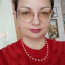 Елена, 58 лет