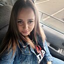 Елена, 37 лет