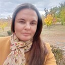 Валерия, 41 год