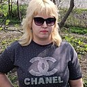 София, 19 лет