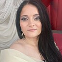 Элина, 47 лет