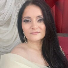 Фотография девушки Элина, 47 лет из г. Ульяновск