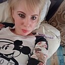 Аксенья, 32 года