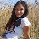 Рая, 39 лет