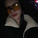 Настя, 21 год