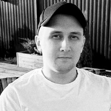 Фотография мужчины Евгений, 30 лет из г. Донецк