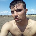 Дима, 32 года