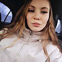 Екатерина, 24 года