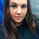 Анна, 36 лет