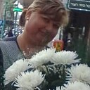 Татьяна, 55 лет