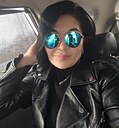 Sayora, 42 года