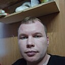 Руслан, 32 года