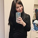 Татьяна, 43 года