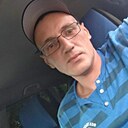 Денис, 45 лет