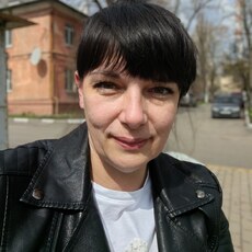 Фотография девушки Elena, 46 лет из г. Белгород