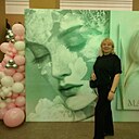 Галина, 41 год