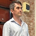 Михаил, 38 лет