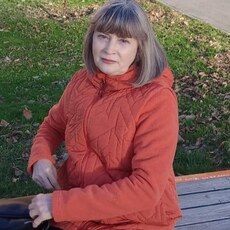 Фотография девушки Светлана, 61 год из г. Волгоград