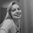 Елена, 36 лет