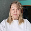 Nina, 51 год