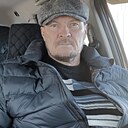 Сергей, 52 года