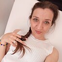 Коша, 33 года