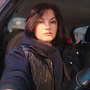 Юля, 36 лет