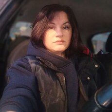 Фотография девушки Юля, 36 лет из г. Колпино