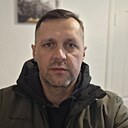 Алексей, 49 лет